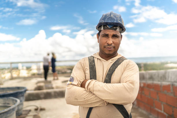Best Concrete Repair Services  in Batavia, NY